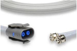 GE Dinamap NIBP - Tansiyon Ara Hortumu