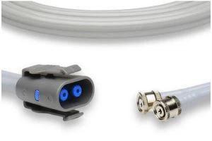 GE Dinamap NIBP - Tansiyon Ara Hortumu