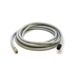 Mindray NIBP - Tansiyon Ara Hortumu ( Pediatrik )