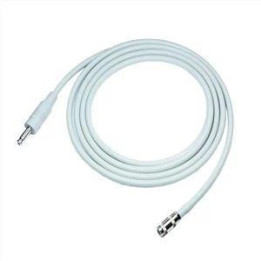 Philips NIBP - Tansiyon Ara Hortumu