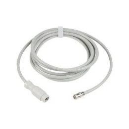 Siemens NIBP - Tansiyon Ara Hortumu