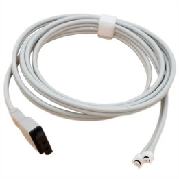 GE NIBP - Tansiyon Ara Hortumu (Pediatric)