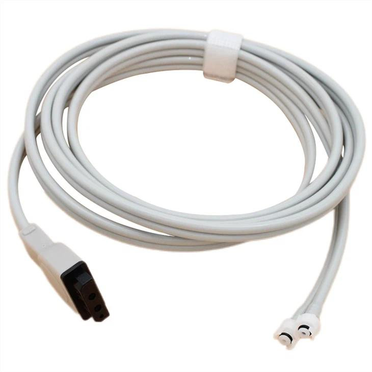 GE NIBP - Tansiyon Ara Hortumu (Pediatric)