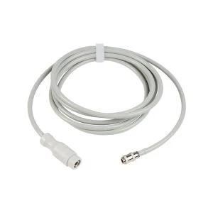 Drager NIBP - Tansiyon Ara Hortumu