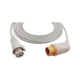 Drager IBP Ara Kablosu (Bd)