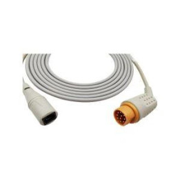 Siemens IBP Ara Kablosu (Medex Abbott)