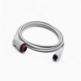 Philips-HP IBP Ara Kablosu (Medex Abbott)