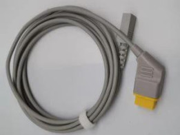 Nihon Kohden IBP Ara Kablosu (Utah)