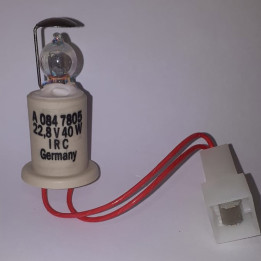 Merivara 22.8V 40W Merilux