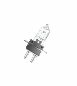 Osram 64260 30W 12V PG22