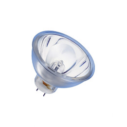 Osram 93638 150W 21V EKE GX5.3