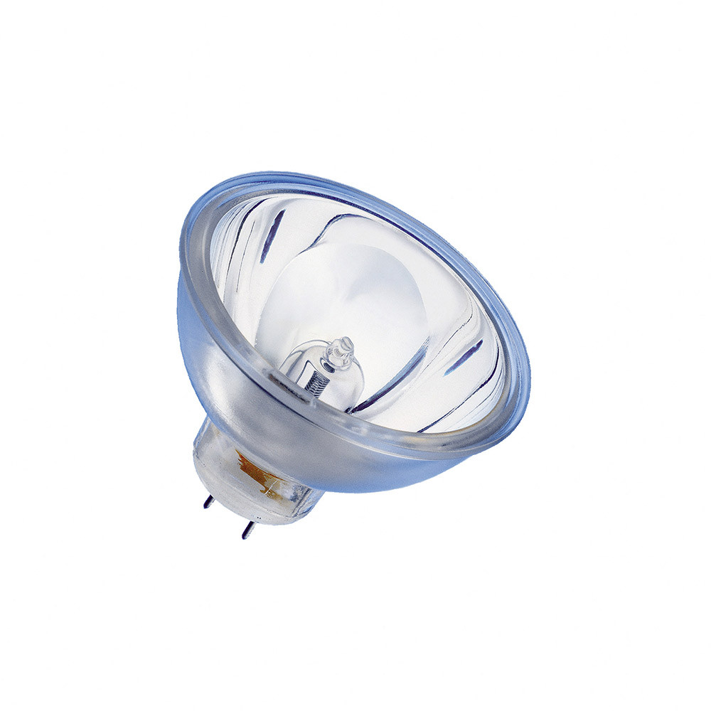 Osram 93506 250W 120V GY5.3 ENH