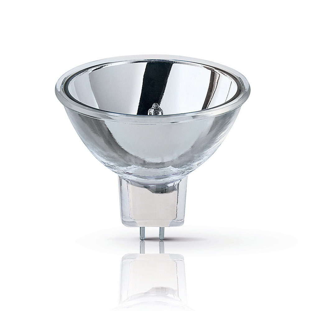 Philips 13189 50W 13.8V GX5.3