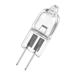Osram 64638 HLX 100W 24V G6.35
