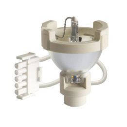 XBO R 180W/45C OFR OSRAM