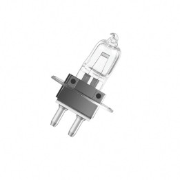 Osram 64260 30W 12V PG22