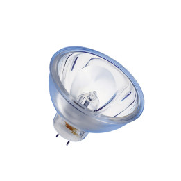 Osram 93637 150W 21V GX5.3 EJV