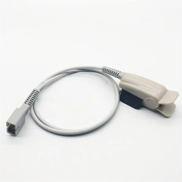 BLT Dijital Spo2 Parmak Probu (Yetişkin / Mandal )