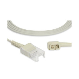 Criticare Spo2 Ara Kablosu