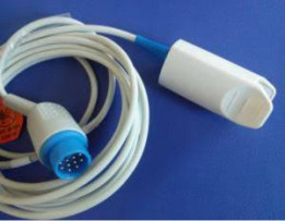 Datascope Spo2 Probu - Doğrudan ( Yetişkin )