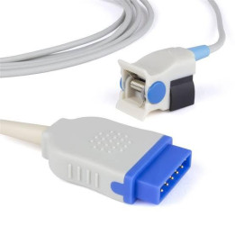 GE Spo2 Probu Oximax - Doğrudan ( Pediatrik )
