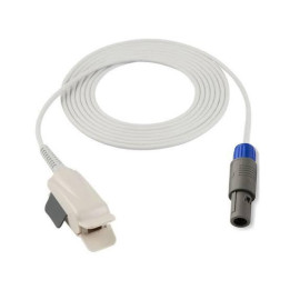 Kontron Spo2 Probu - Doğrudan ( Yetişkin )