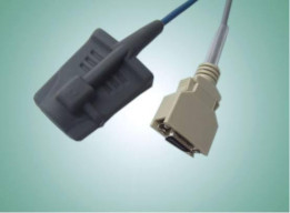 Masimo Spo2 Probu - Doğrudan (Yetişkin)