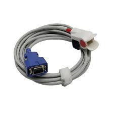 Nellcor Pulseoksimetre Cihazı Spo2 Probu - Doğrudan ( Pediatrik )