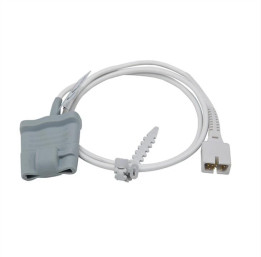 Datascope Spo2 Parmak Probu (Yetişkin)