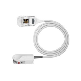 Massimo Spo2 Parmak Probu (RD Soket)