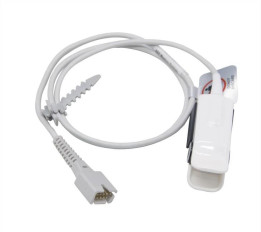 Massimo Spo2 Parmak Probu (Yetişkin)