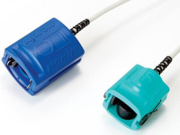 Nonin Spo2 Parmak Probu (Pediatrik)