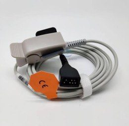 Nonin Spo2 Parmak Probu (Adult)