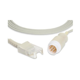 Datascope Spo2 Ara Kablosu