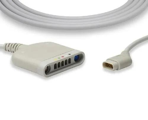 Drager-Siemens Multimed Kablo