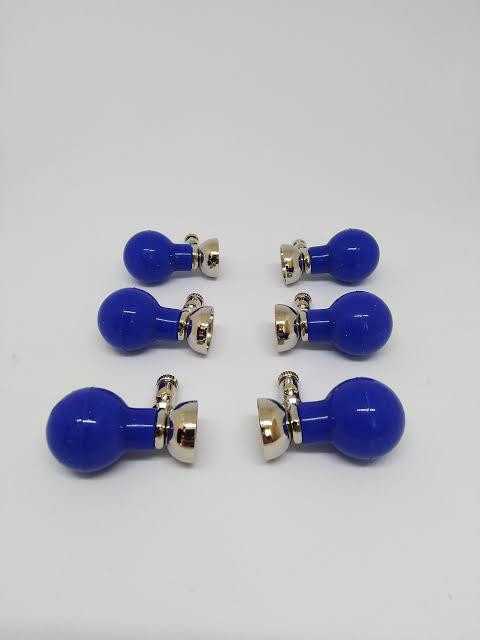 Ekg Puar Seti - Pediatrik