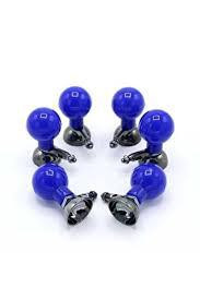 Ekg Puar Seti - Yetişkin